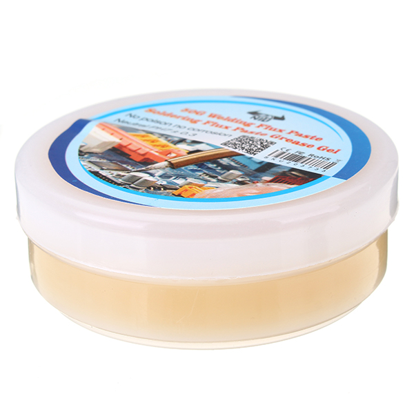 DANIU-Welding-Solder-Paste-Flux-Soldering-Flux-Paste-Grease-Gel-974612-2