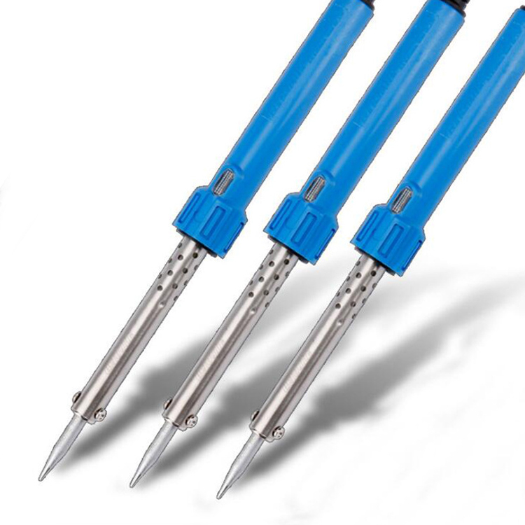 Electric-Soldering-Iron-External-Hot-Soldering-Tool-Set-30-40-60W-Repair-Welding-Pen-1857970-1