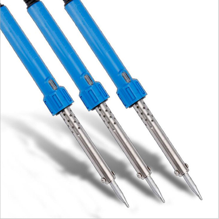 Electric-Soldering-Iron-External-Hot-Soldering-Tool-Set-30-40-60W-Repair-Welding-Pen-1857970-2