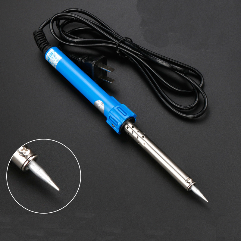 Electric-Soldering-Iron-External-Hot-Soldering-Tool-Set-30-40-60W-Repair-Welding-Pen-1857970-4