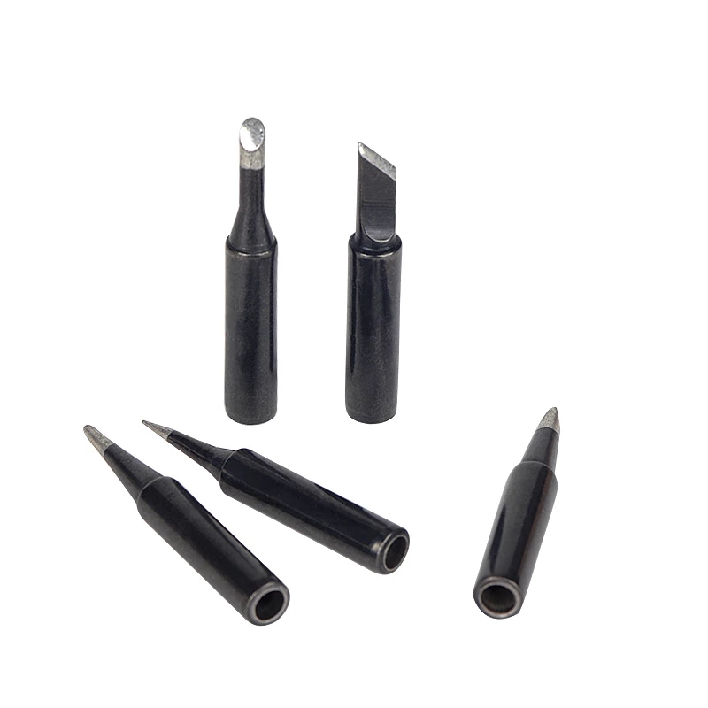 JCD-5Pcs-60W80W-Lead-Soldering-Iron-Tips-Replacement-for-Soldering-Repair-Station-and-Soldering-Iron-1763596-3