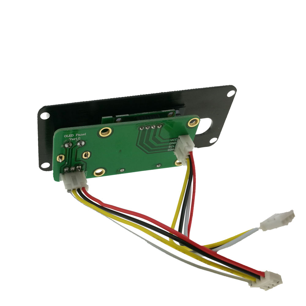 KSGER-13inch-858D-Hot-Air-Heater-Rework-Station-STM32-OLED-Temperature-Controller-4Pcs-Nozzles-1407439-7