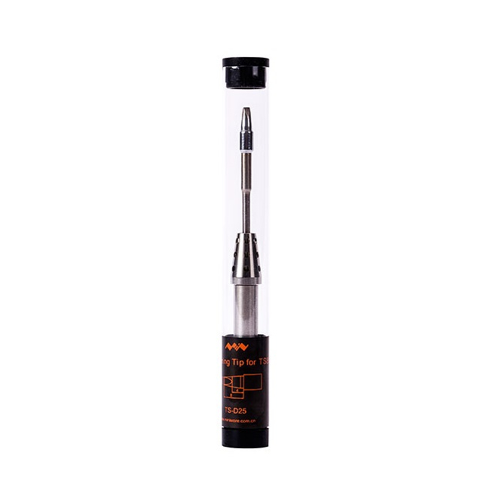 MINI-Original-Replacement-Solder-Tip-Soldering-Iron-Tips-for-TS80-TS80P-Digital-LCD-Soldering-Iron-1373556-10