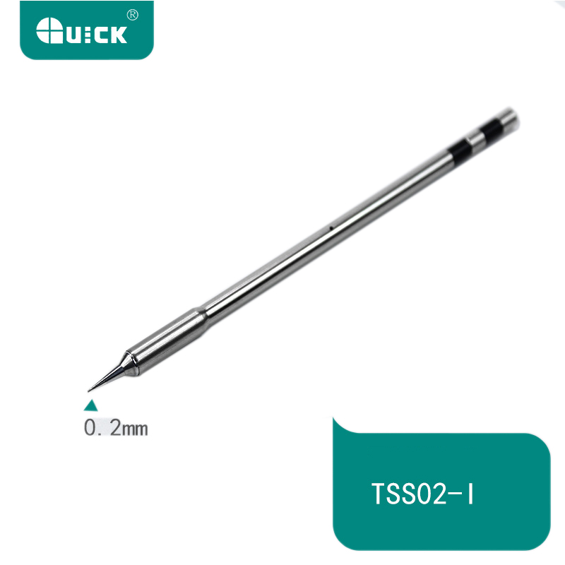 QUICK-TS1200A-Lead-Free-Soldering-Iron-Tips-HandleTSS02-SK-TSS02-K-TSS02-I-TSS02-J-TSS02-3C-1407924-2