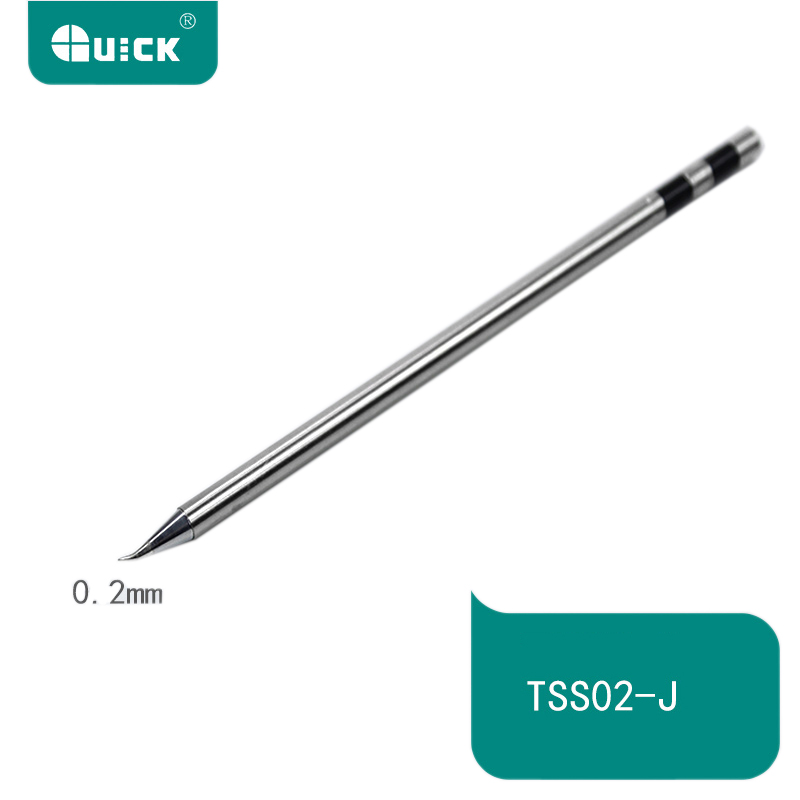 QUICK-TS1200A-Lead-Free-Soldering-Iron-Tips-HandleTSS02-SK-TSS02-K-TSS02-I-TSS02-J-TSS02-3C-1407924-3