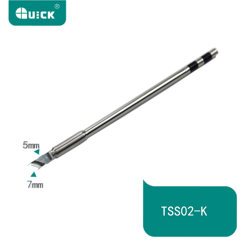 QUICK-TS1200A-Lead-Free-Soldering-Iron-Tips-HandleTSS02-SK-TSS02-K-TSS02-I-TSS02-J-TSS02-3C-1407924-4