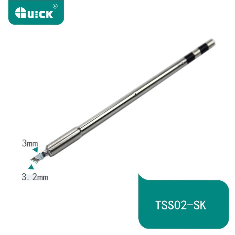 QUICK-TS1200A-Lead-Free-Soldering-Iron-Tips-HandleTSS02-SK-TSS02-K-TSS02-I-TSS02-J-TSS02-3C-1407924-5