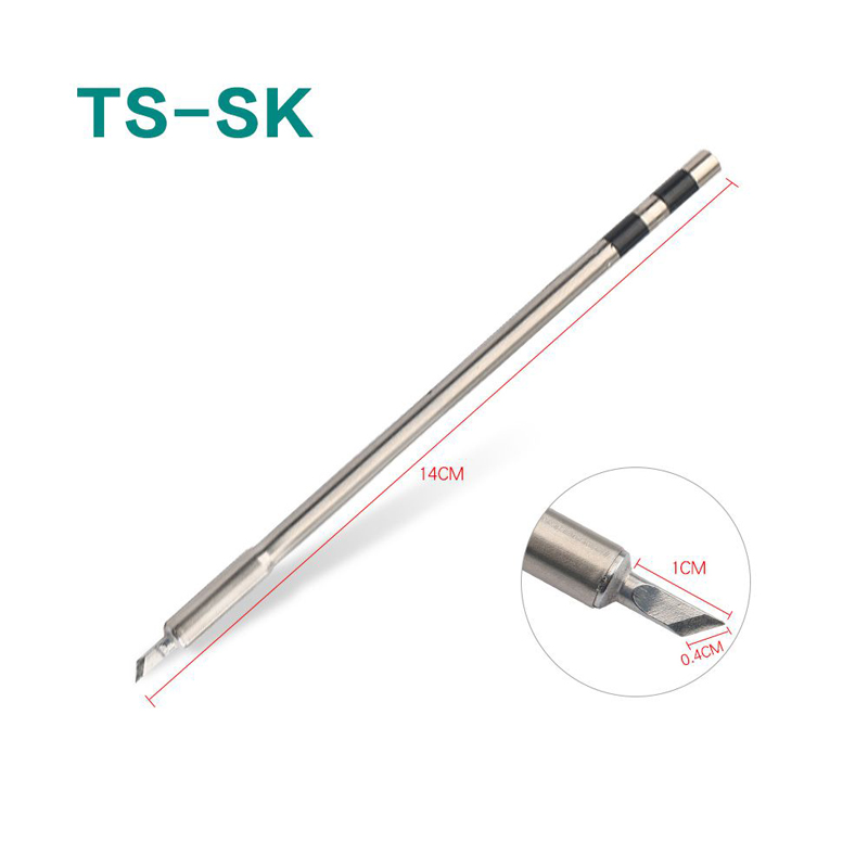 QUICK-TS1200A-Lead-Free-Soldering-Iron-Tips-HandleTSS02-SK-TSS02-K-TSS02-I-TSS02-J-TSS02-3C-1407924-8