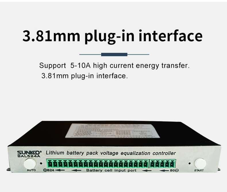 SUNKKO-5A-with-Shell-Current-Ternary-Iron-Lithium-Battery-4-24-Series-Active-Balance-Plate-Pressure--1951829-18