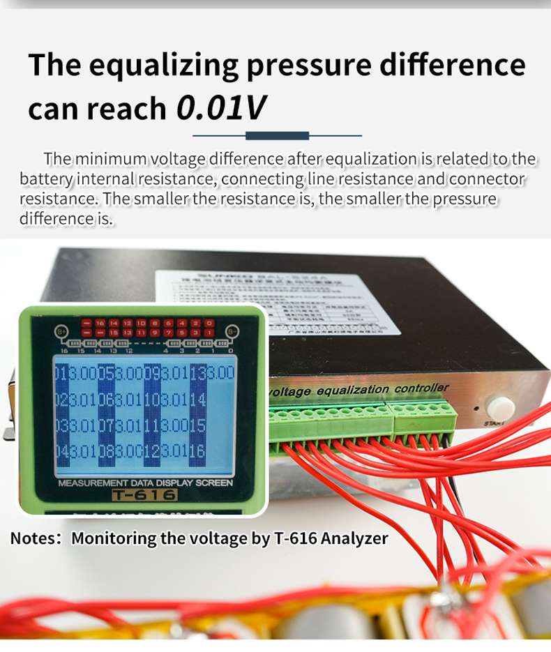 SUNKKO-5A-with-Shell-Current-Ternary-Iron-Lithium-Battery-4-24-Series-Active-Balance-Plate-Pressure--1951829-6