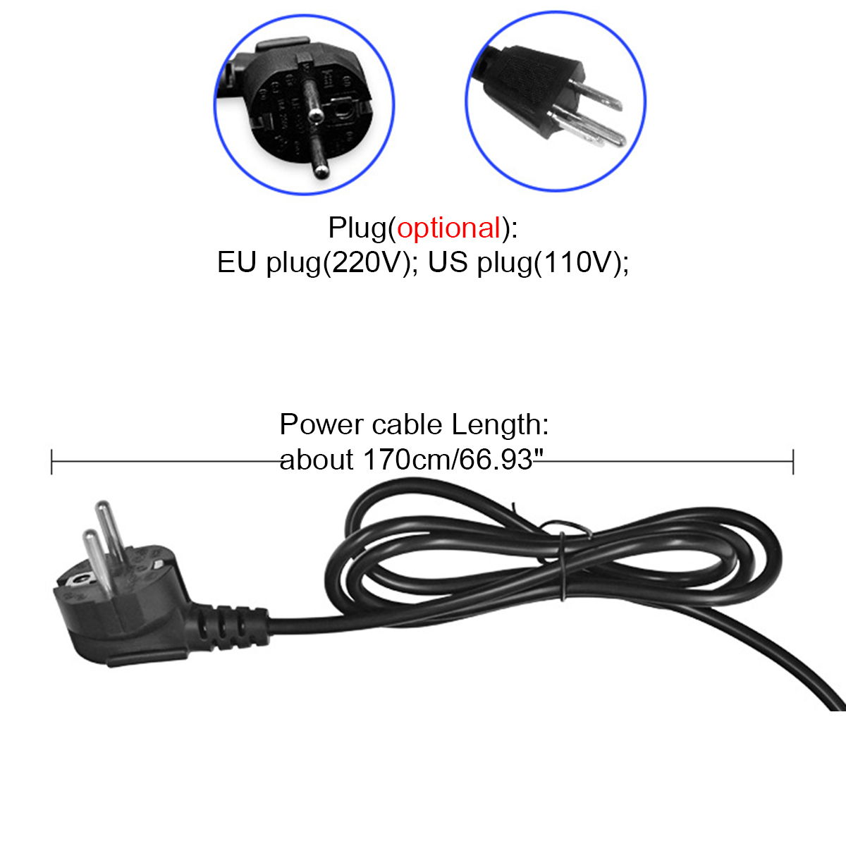 101PCS-60W-Wood-Burning-Woodwork-Pen-Set-Electric-Solder-Iron-Burner-Kit-LCD-1647509-4