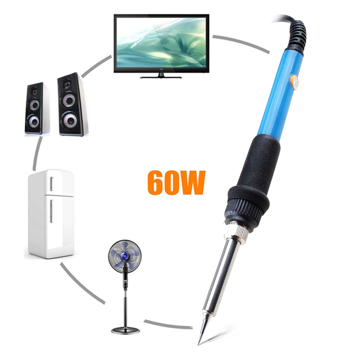 110220V-60W-Adjustable-Temperature-Electric-Welding-Soldering-Tools-Kit-with-Switch-1284249-3