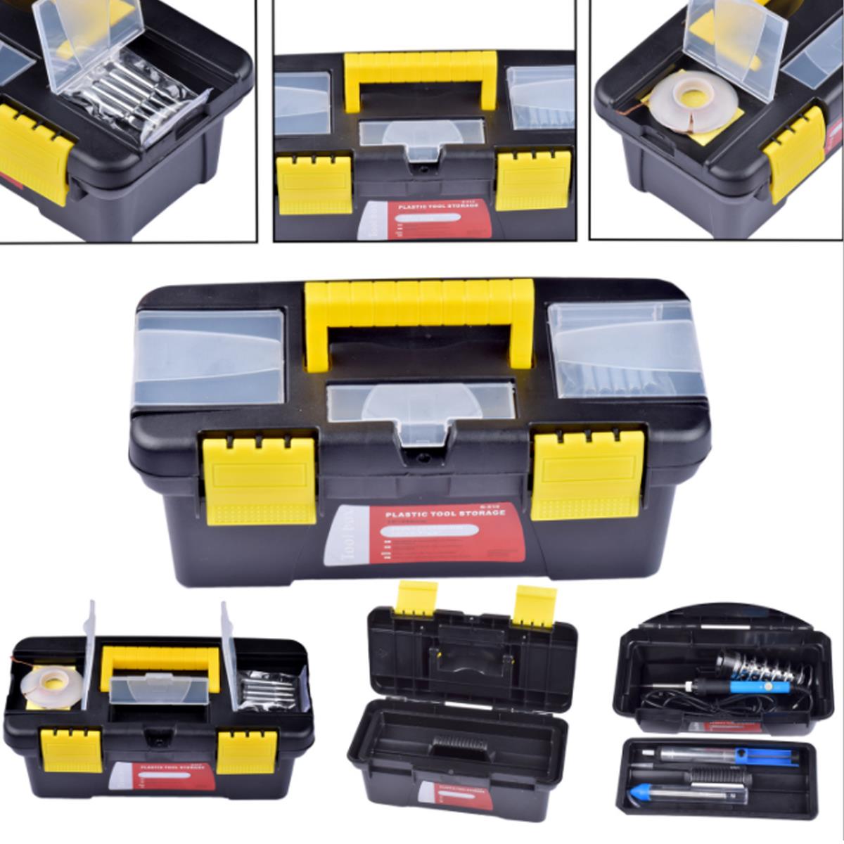 110220V-60W-Adjustable-Temperature-Electric-Welding-Soldering-Tools-Kit-with-Switch-1284249-7