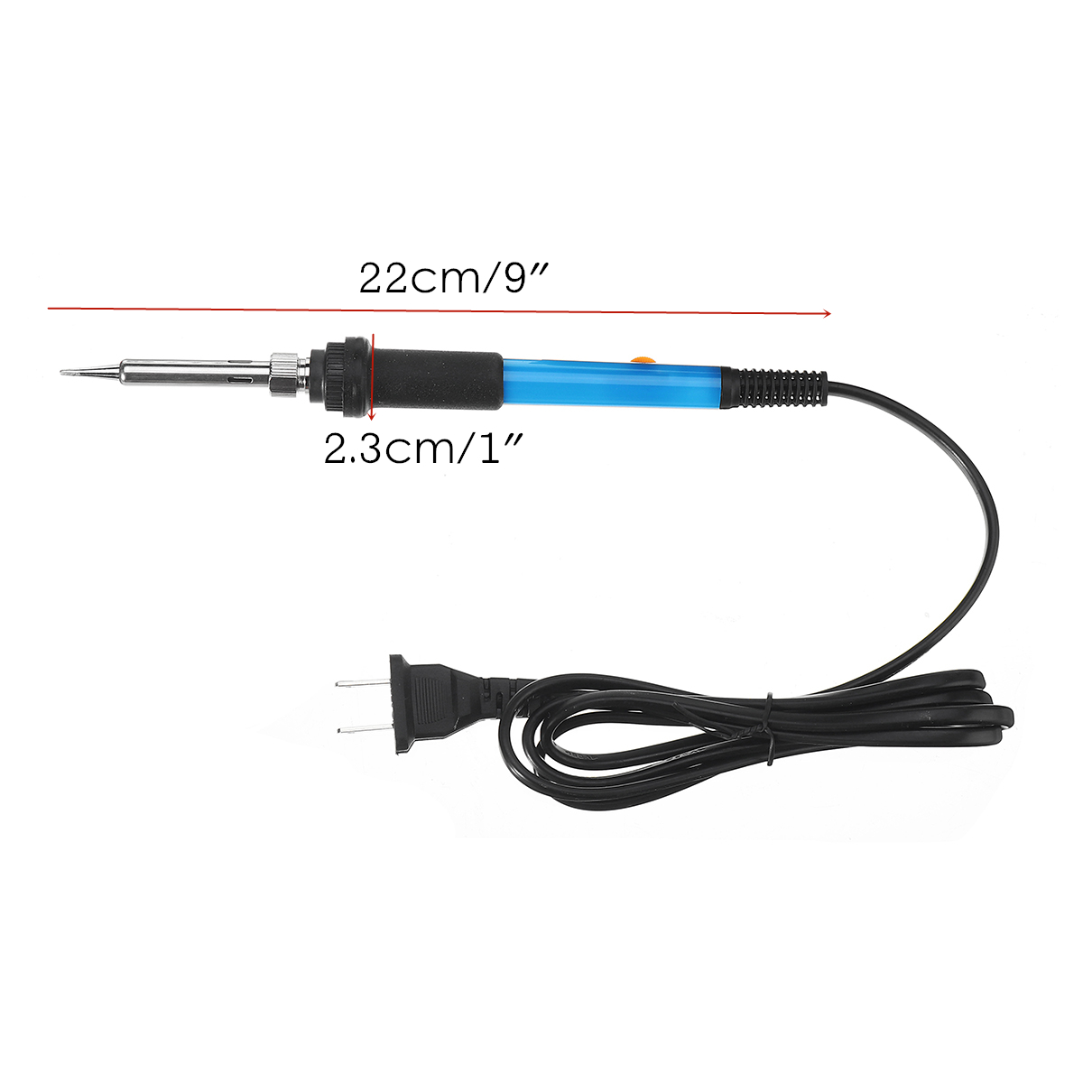 110V220V-60W-Electric-Solder-Iron-Adjustable-Temperature-Welding-Soldering-Iron-Tool-Kit-1609551-1