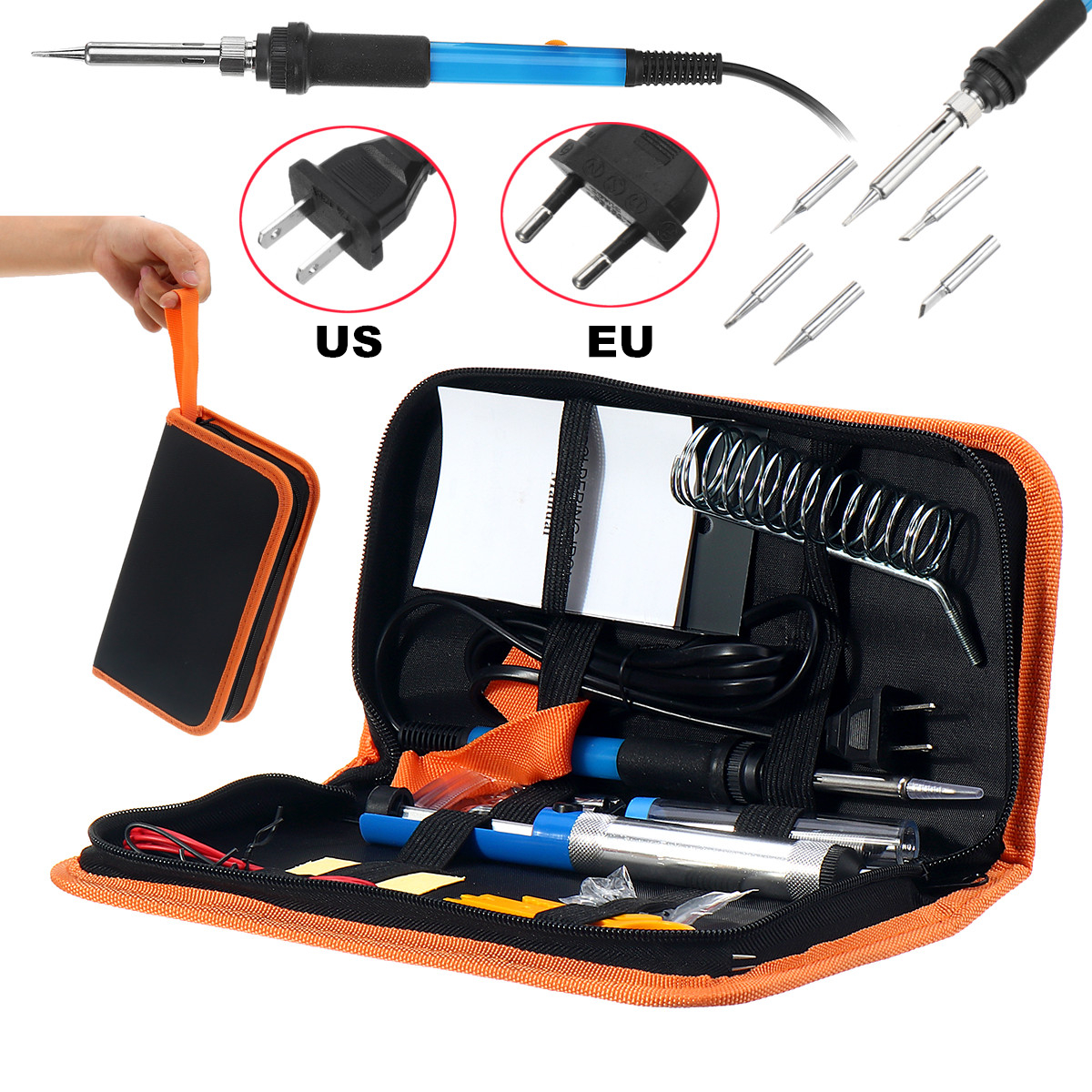 110V220V-60W-Electric-Solder-Iron-Adjustable-Temperature-Welding-Soldering-Iron-Tool-Kit-1609551-6