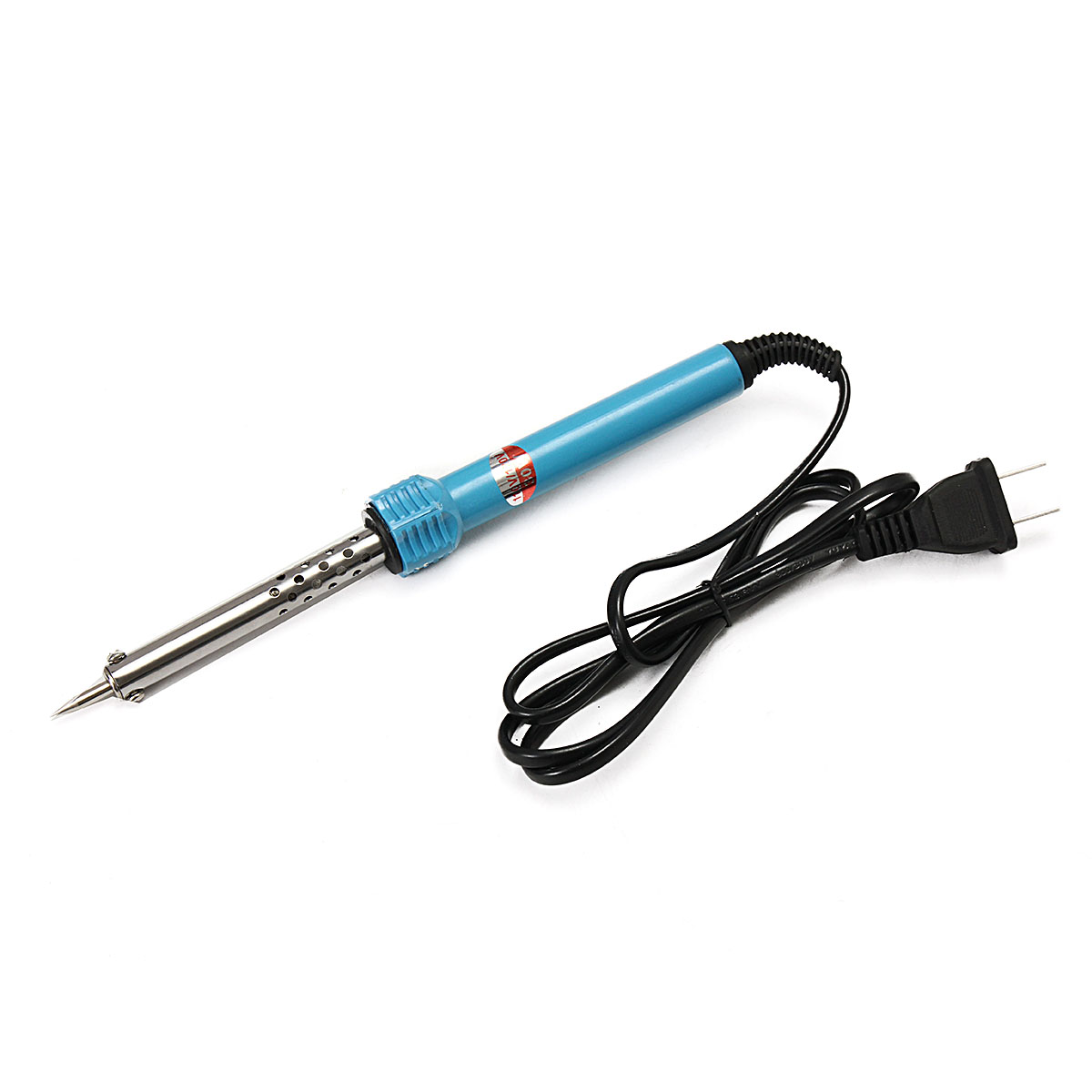 17in1-Electric-Soldering-Tools-Kit-Set-Iron-Stand-Desoldering-Pump-30W-110V-1300343-4
