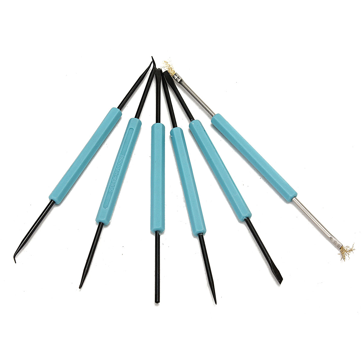 17in1-Electric-Soldering-Tools-Kit-Set-Iron-Stand-Desoldering-Pump-30W-110V-1300343-5