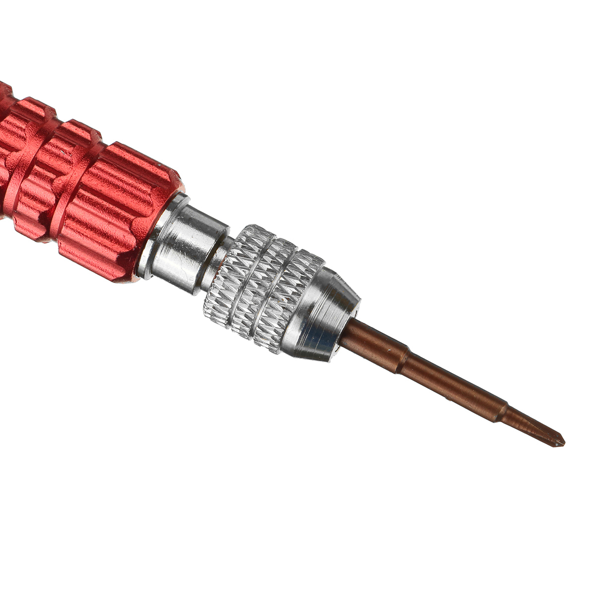 21Pcs-60W-Soldering-Iron-Tips-Kit-Electronic-Adjustable-Temperature-Welding-Tool-1801258-13