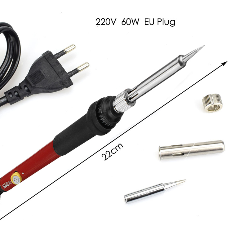 21Pcs-60W-Soldering-Iron-Tips-Kit-Electronic-Adjustable-Temperature-Welding-Tool-1801258-4