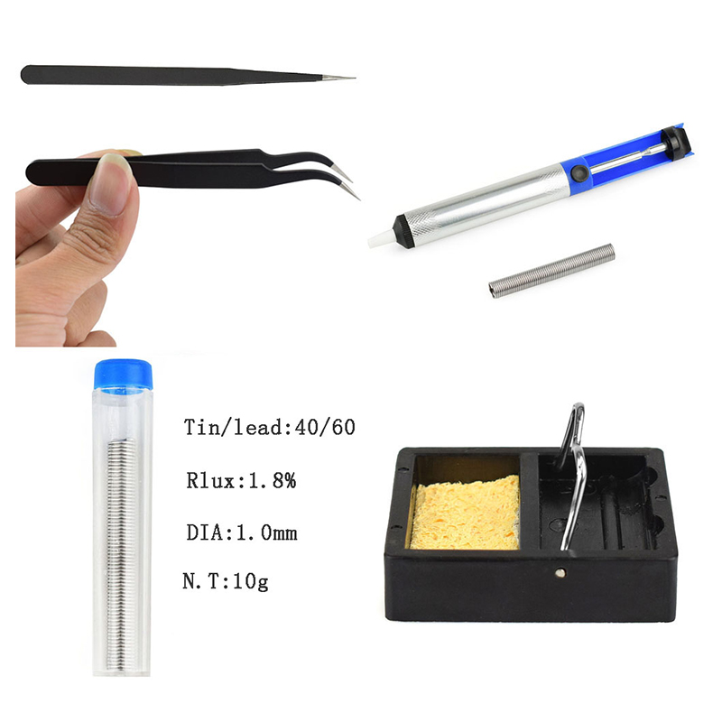 21Pcs-60W-Soldering-Iron-Tips-Kit-Electronic-Adjustable-Temperature-Welding-Tool-1801258-6