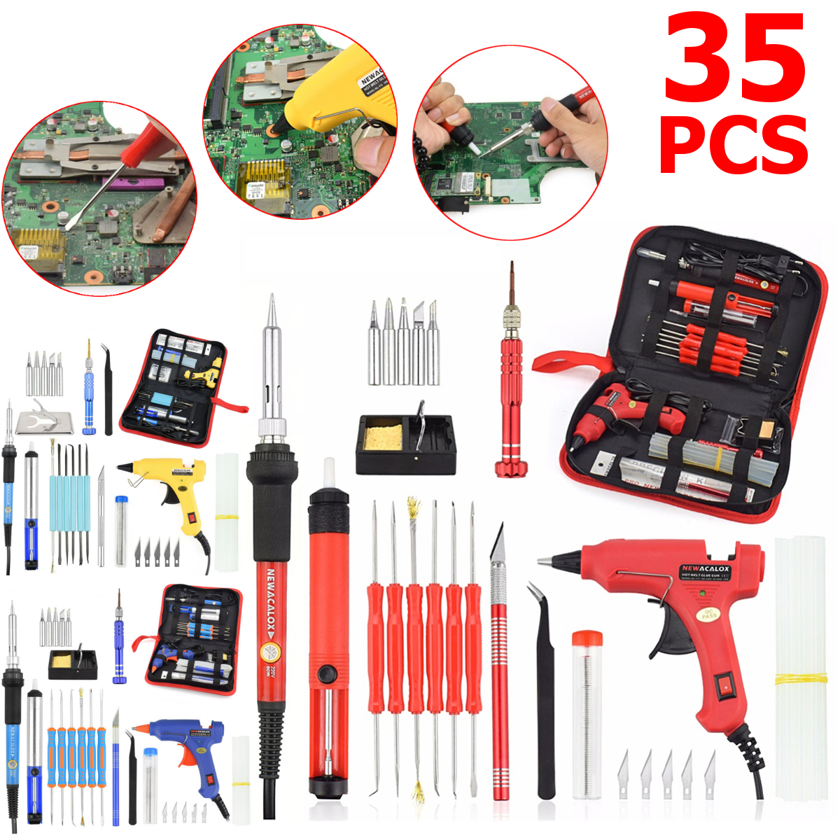 220V110V-60W-DIY-Adjustable-Temperature-Electric-Soldering-Iron-Welding-Kit-Screwdriver-Glue-Guns-Re-1709883-1