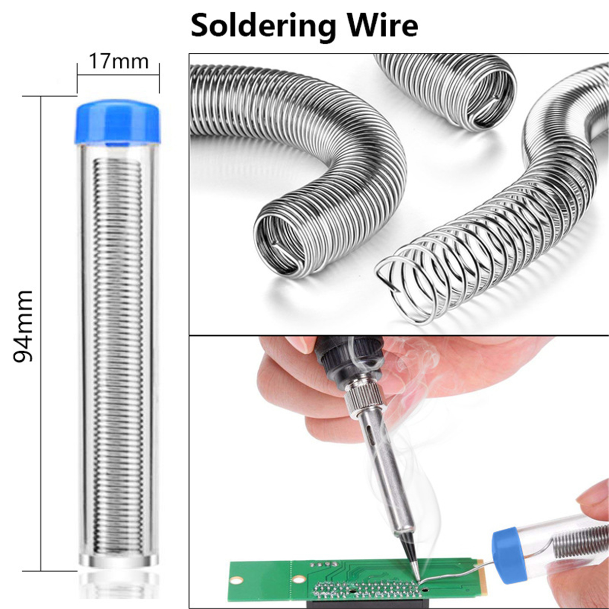 220V110V-60W-DIY-Adjustable-Temperature-Electric-Soldering-Iron-Welding-Kit-Screwdriver-Glue-Guns-Re-1709883-7