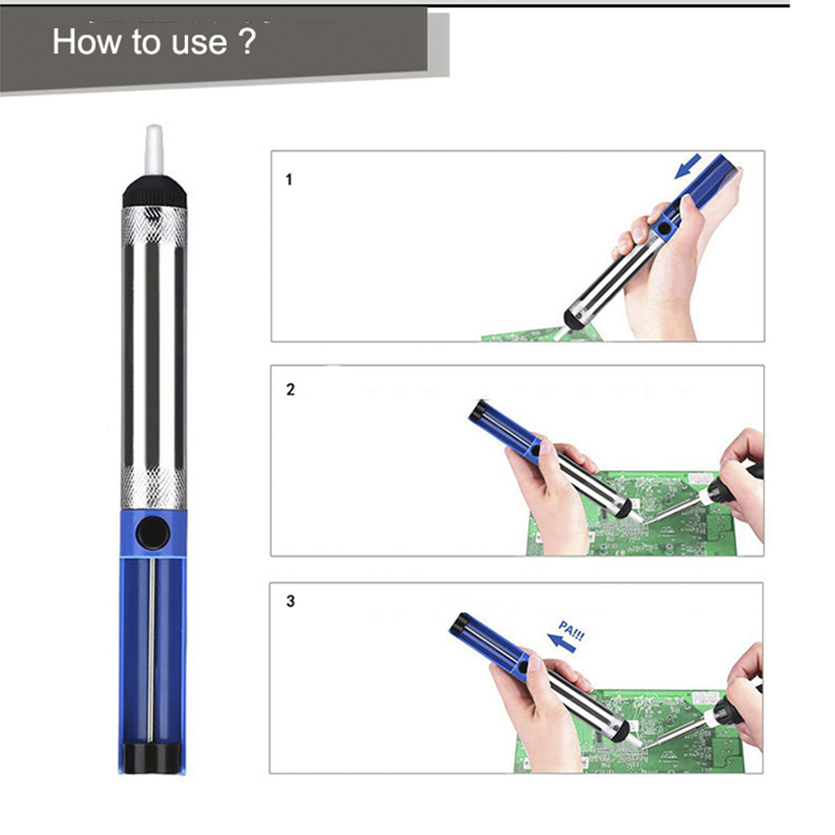 25-In-1-60W-Electric-Solder-Iron-Welding-Tool-Kits-Adjustable-Temperature-Multimeter-1475941-4