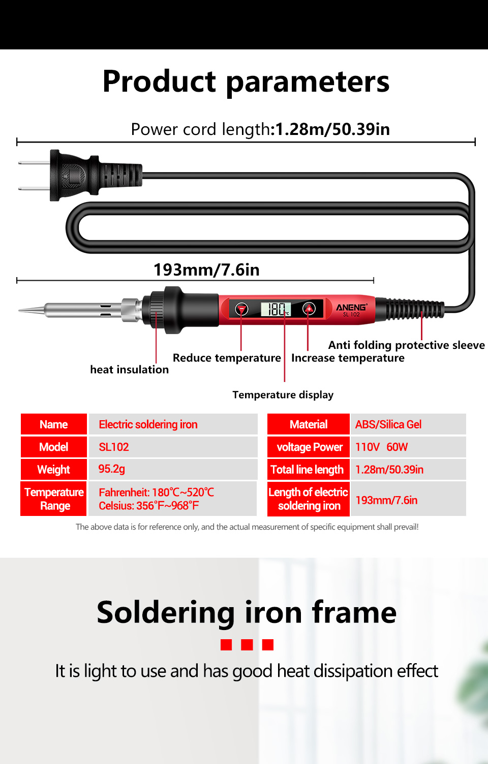 ANENG-SL102-110V220V-24PCS-LCD-Digital-Display-Screen-Multi-function-Electric-Soldering-Iron-Adjusta-1899939-7