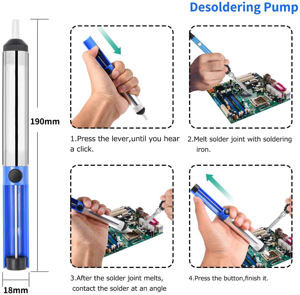 DIY-99Pcs-Wood-Burning-Kit-Engraving-Tool-with-Switch-Thermostat-Soldering-Iron-Pen-Kit-1874487-5