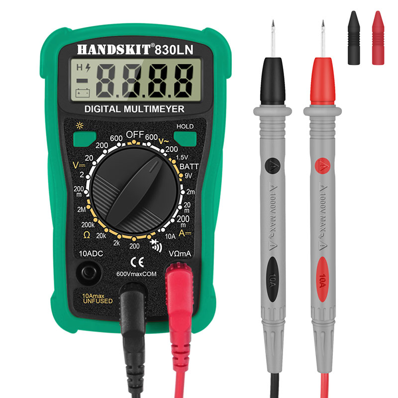 Handskit-80W-Digital-Soldering-Iron-kit-Temperature-Electric-Soldering-Iron-110V-220V-Multimeter-Des-1707390-2
