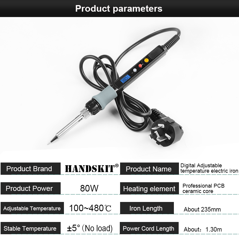 Handskit-80W-Digital-Soldering-Iron-kit-Temperature-Electric-Soldering-Iron-110V-220V-Multimeter-Des-1707390-8