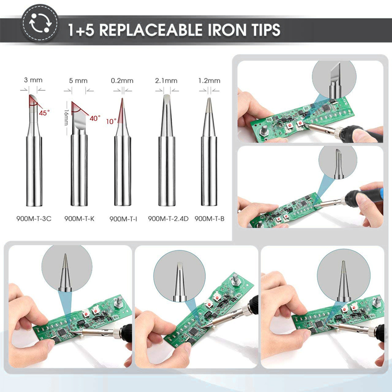 Handskit-80W-Digital-Soldering-Iron-kit-Temperature-Electric-Soldering-Iron-110V-220V-Multimeter-Des-1707390-10