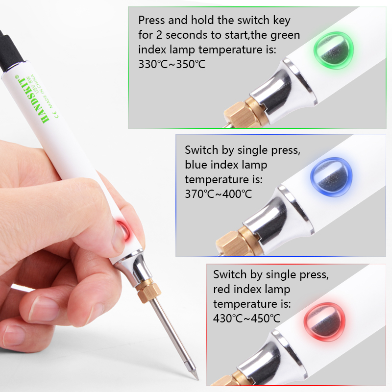 Handskit-8W-Soldering-Iron-5V-USB-Charging-Adjustable-Temperature-Electric-Soldering-Iron-Kit-with-S-1721099-4