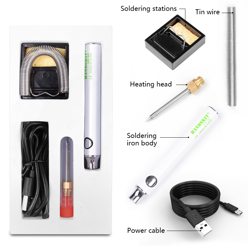 Handskit-8W-Soldering-Iron-5V-USB-Charging-Adjustable-Temperature-Electric-Soldering-Iron-Kit-with-S-1721099-10