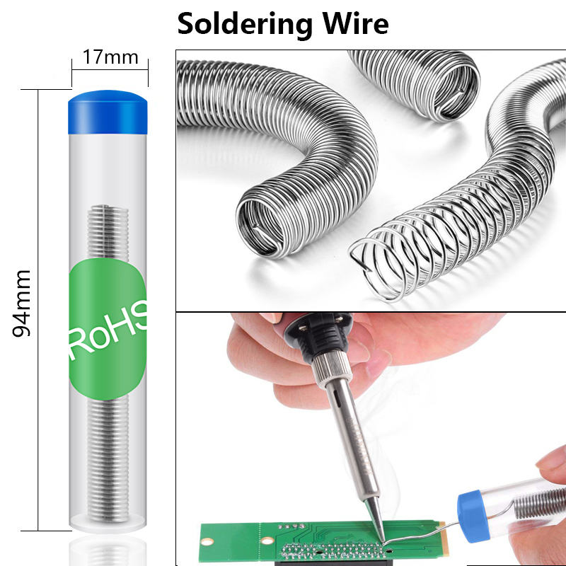 Handskit-90W-LED-Digital-Soldering-Iron-Kit-110V220V-Adjust-Temperature-Electrical-Soldering-Iron-4--1737759-7