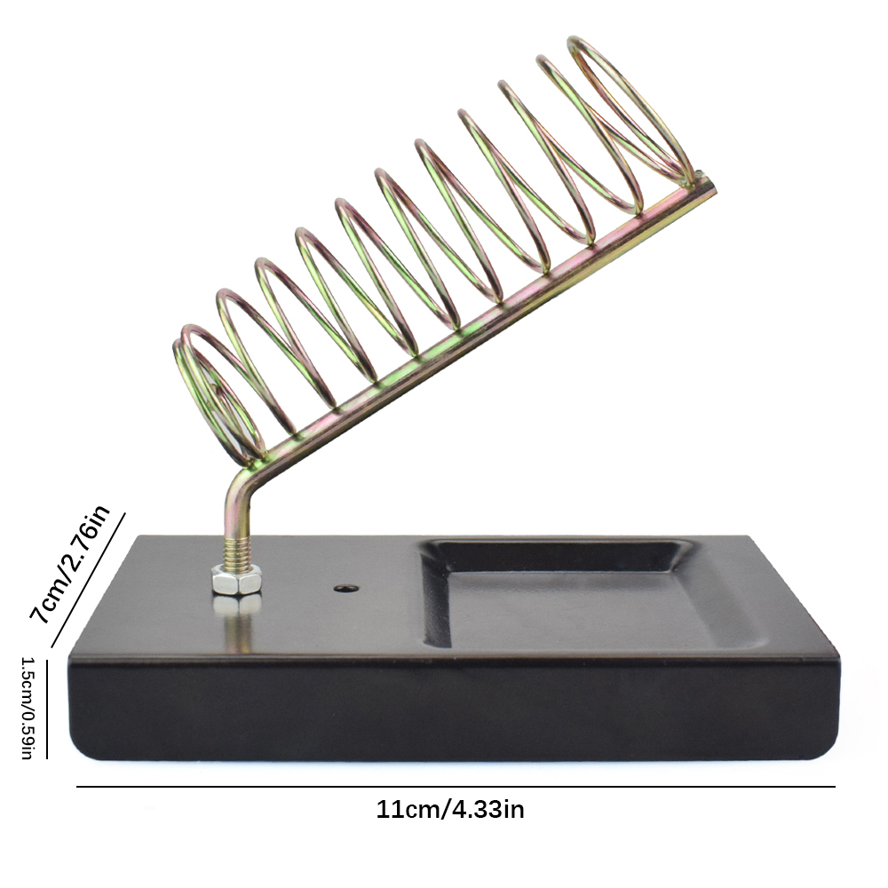 NEWACALOX-26Pcs-60W-Multifunctional-Electric-Solder-Iron-Kit-Screwdriver-Desoldering-Pump-Tip-Wire-P-1349936-9