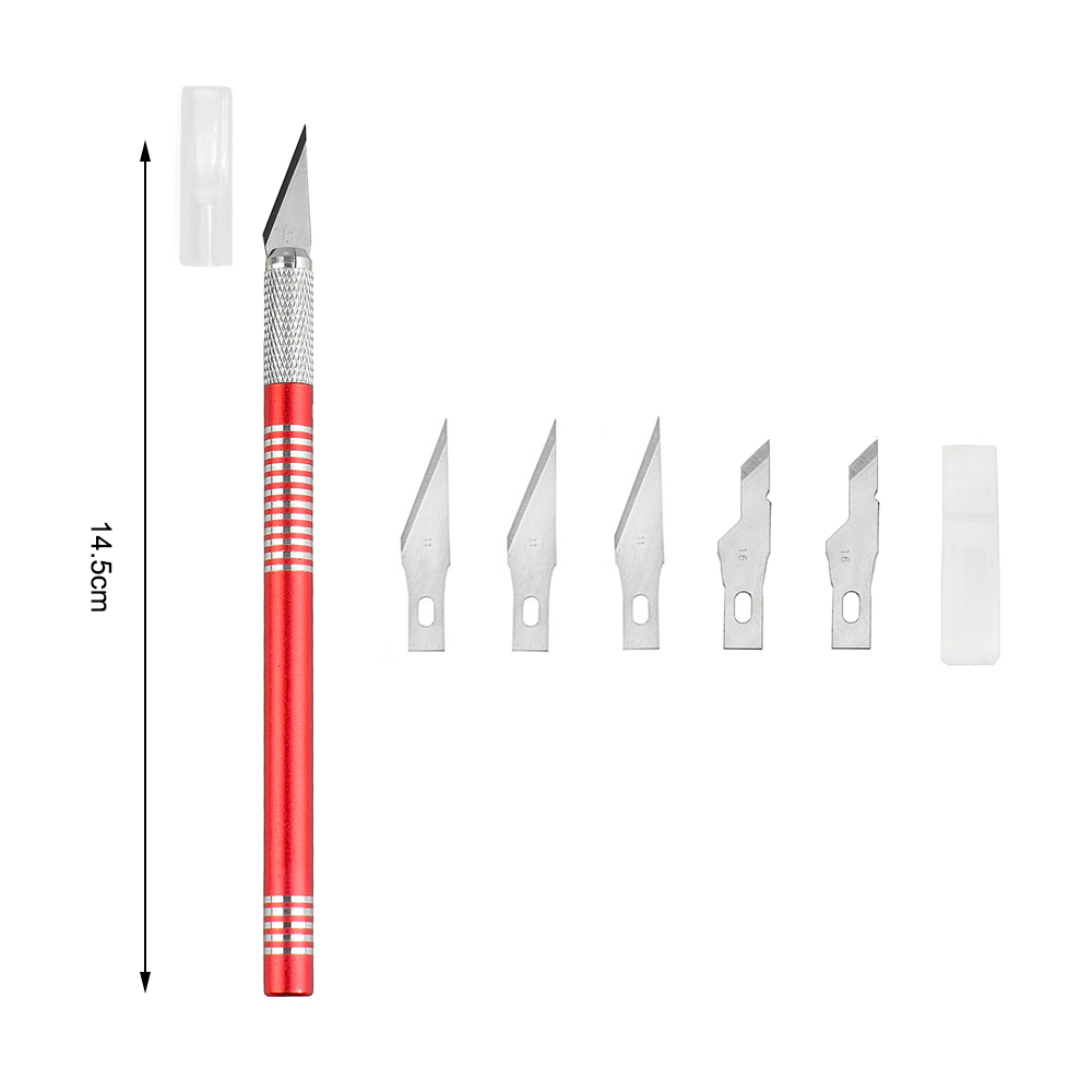 Newacalox-25Pcs-220V-60W-Adjustable-Temperature-Electrical-Solder-Iron-Kit-SMD-Welding-Repair-Tool-S-1349937-7