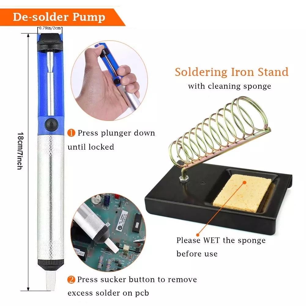 Toolour-60W-Electric-Soldering-Iron-Kit-110V220V-Switch-Adjustable-Temperature-with-Toolbox-1757145-3