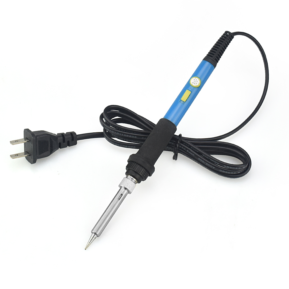 Toolour-60W-Electric-Soldering-Iron-Kit-110V220V-Switch-Adjustable-Temperature-with-Toolbox-1757145-10