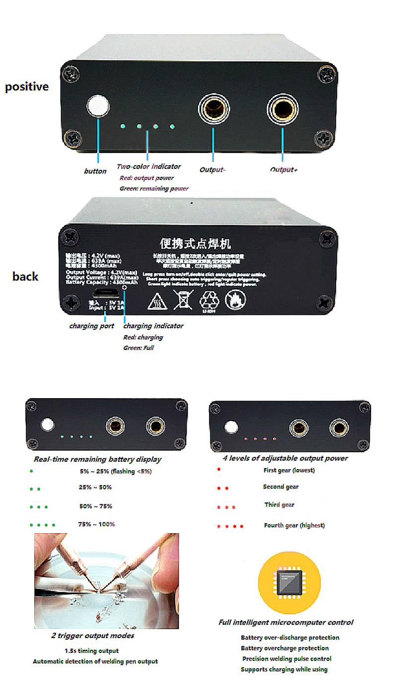 1S-Mini-Spot-Welder-Welding-Machine-DIY-18650-Lithium-Battery-Nickel-Belt-Spot-Welding-Portable-Hous-1955807-2