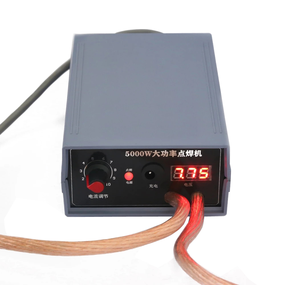 5000W-Mini-Spot-Welder-High-Power-Handheld-Spot-Welding-Machine-for-18650-Battery-Welding-Tools-for--1955788-14