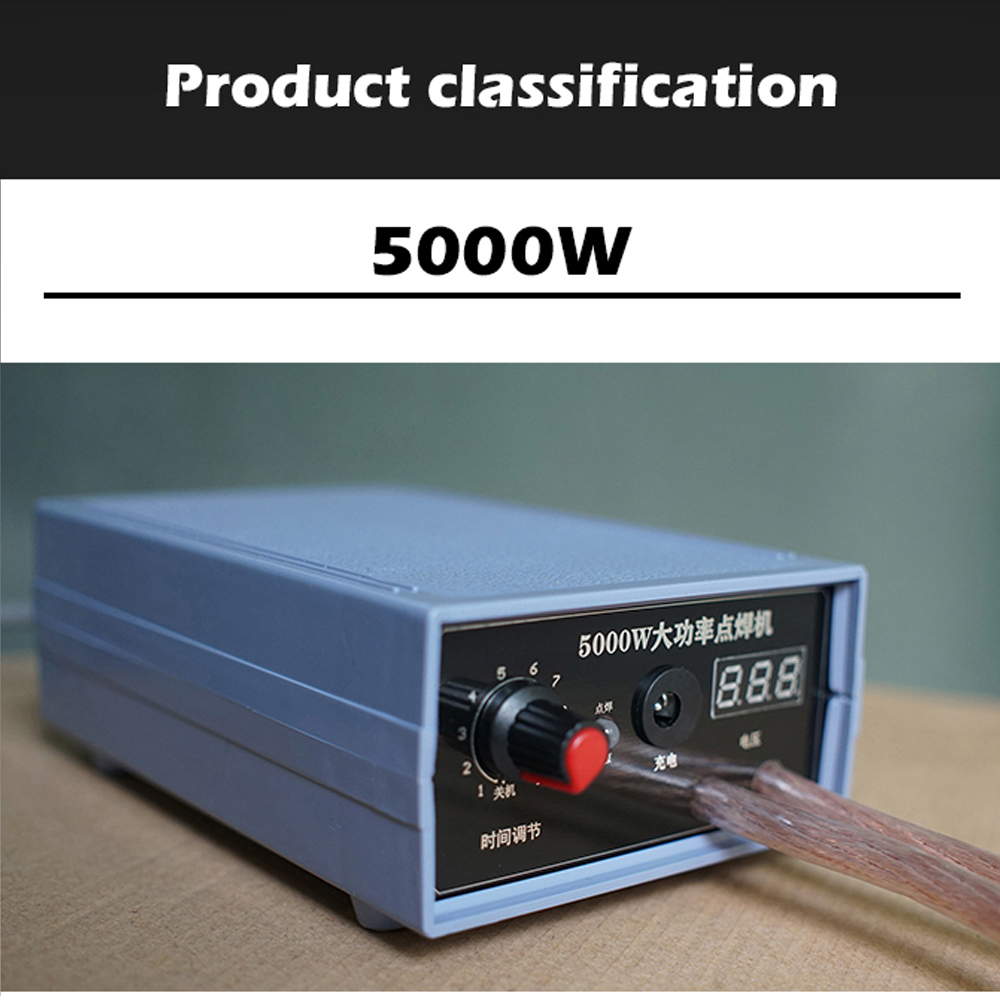 5000W-Mini-Spot-Welder-High-Power-Handheld-Spot-Welding-Machine-for-18650-Battery-Welding-Tools-for--1955788-3
