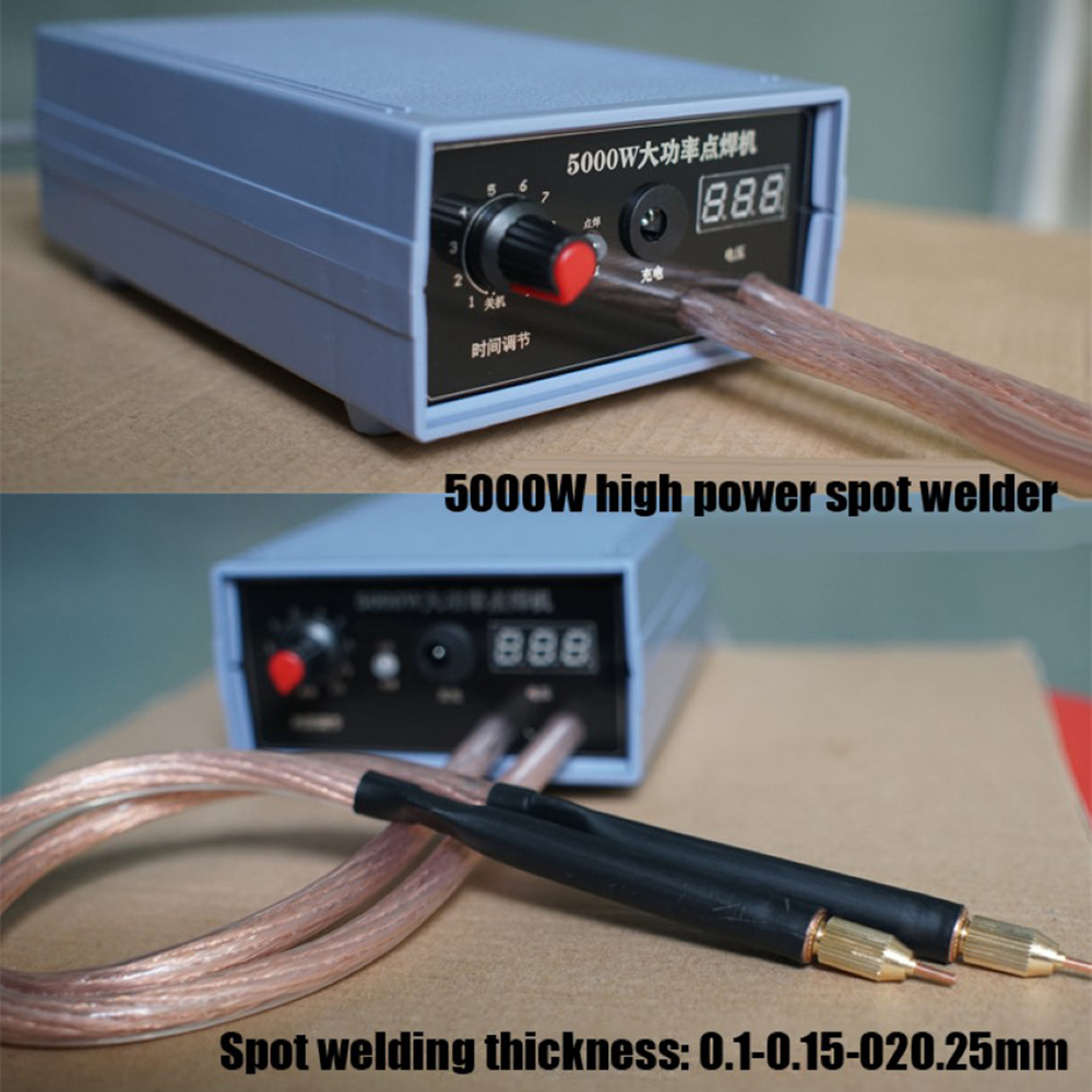 5000W-Mini-Spot-Welder-High-Power-Handheld-Spot-Welding-Machine-for-18650-Battery-Welding-Tools-for--1955788-4