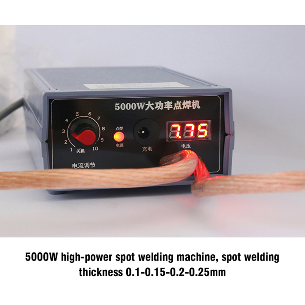 5000W-Mini-Spot-Welder-High-Power-Handheld-Spot-Welding-Machine-for-18650-Battery-Welding-Tools-for--1955788-5