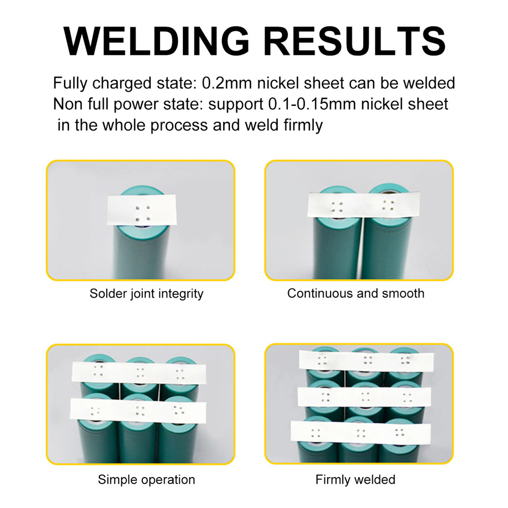 5000W-Mini-Spot-Welder-High-Power-Handheld-Spot-Welding-Machine-for-18650-Battery-Welding-Tools-for--1955788-6