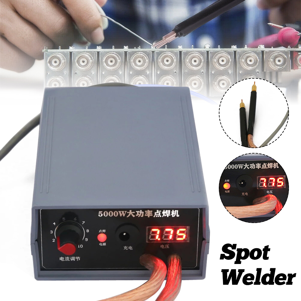 5000W-Mini-Spot-Welder-High-Power-Handheld-Spot-Welding-Machine-for-18650-Battery-Welding-Tools-for--1955788-8