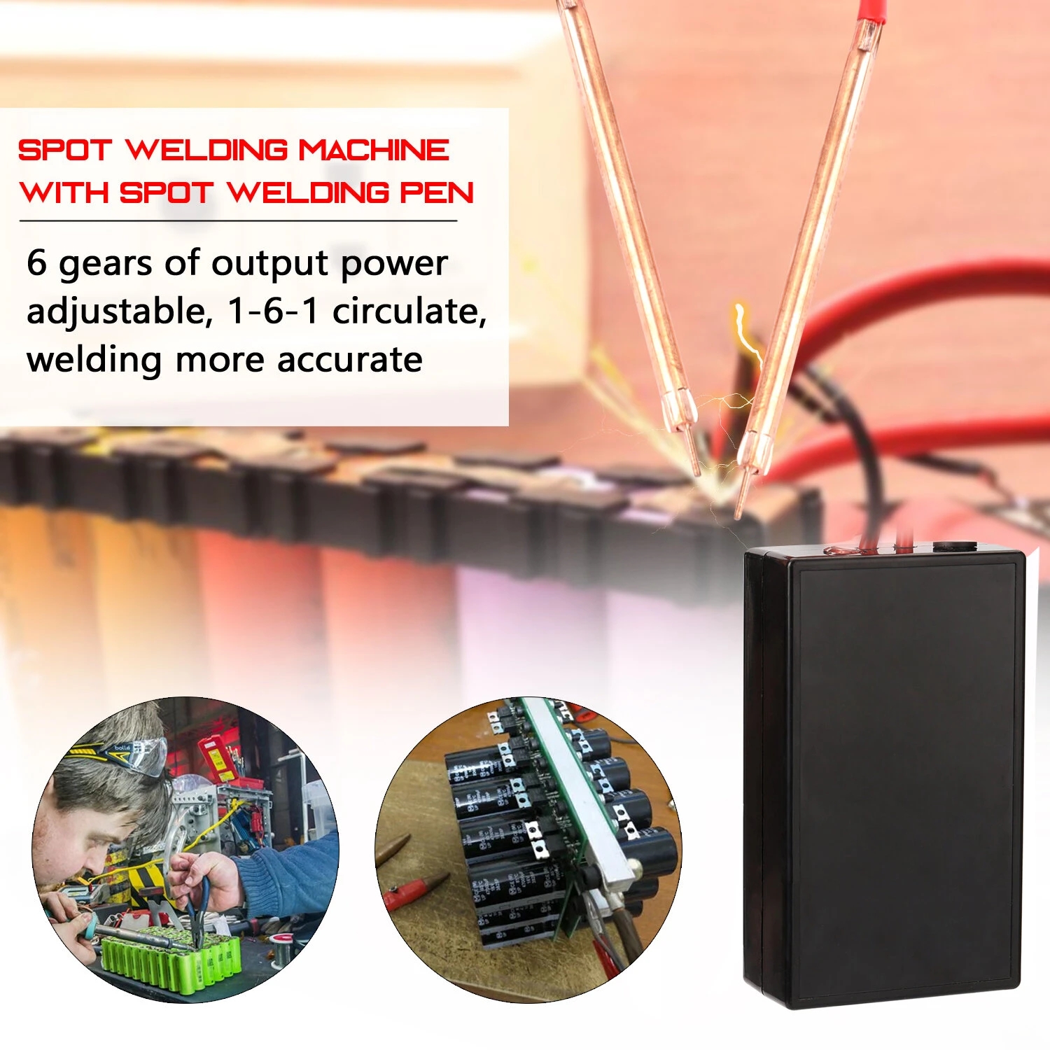 6-Gears-Mini-Spot-Welder-Portable-Adjustable-Welding-Machine-for-18650-Battery-Spot-Welding-Tool-Kit-1859625-7