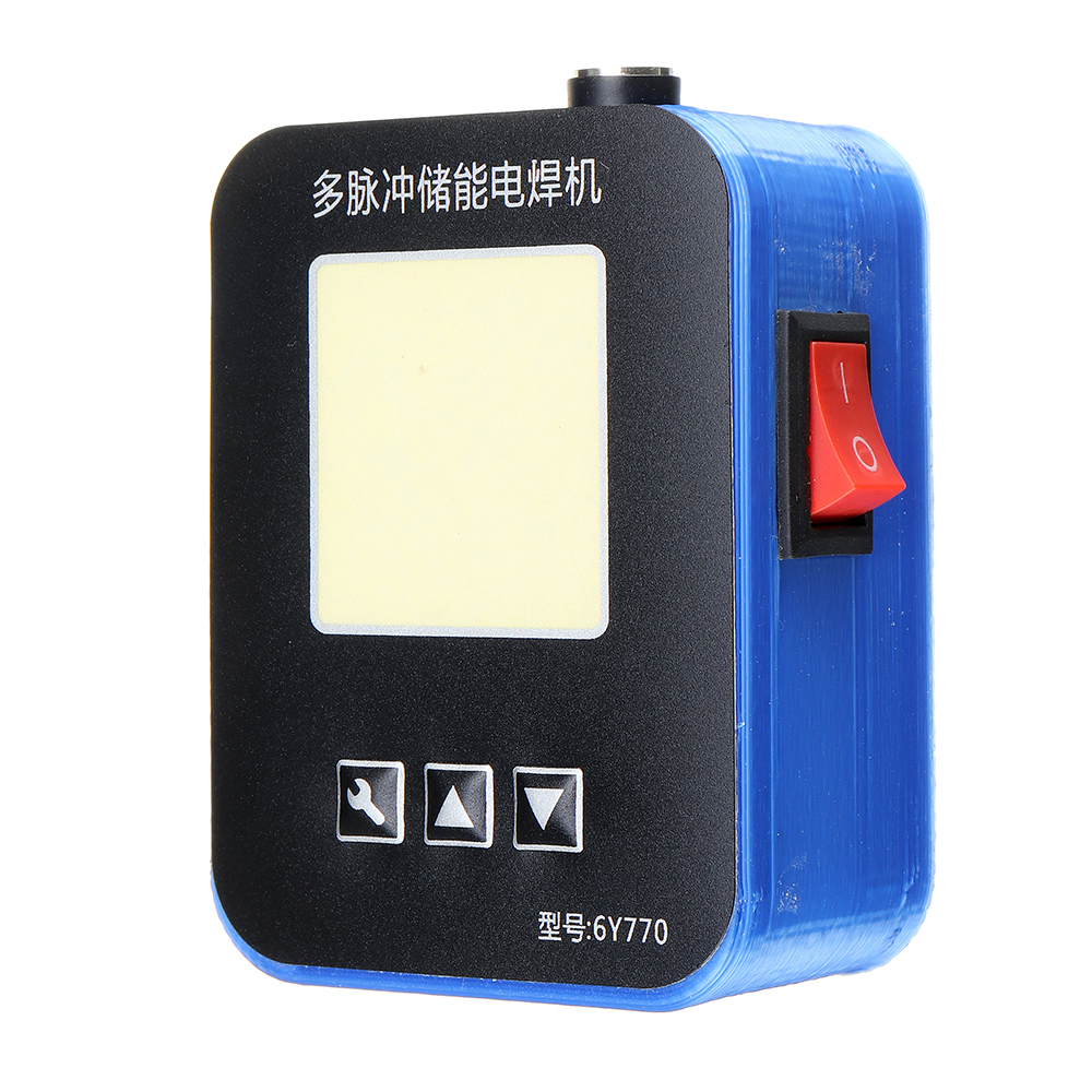 6Y770-Double-Pulse-Spot-Welder-Control-Board-Spot-Welding-Pen-Storage-Spot-Welding-Machine-Integrat-1793951-7