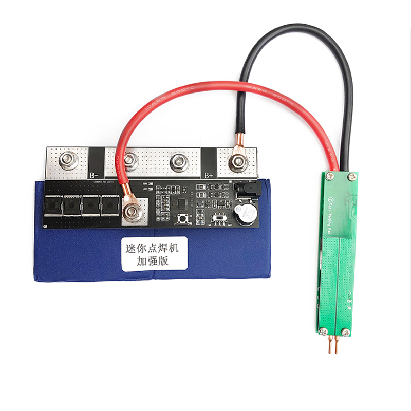 74V-400A-Battery-Spot-Welder-18650-Battery-Nickel-Strip-Diy-Spot-Welding-Machine-Adjustable-Welding--1639625-4