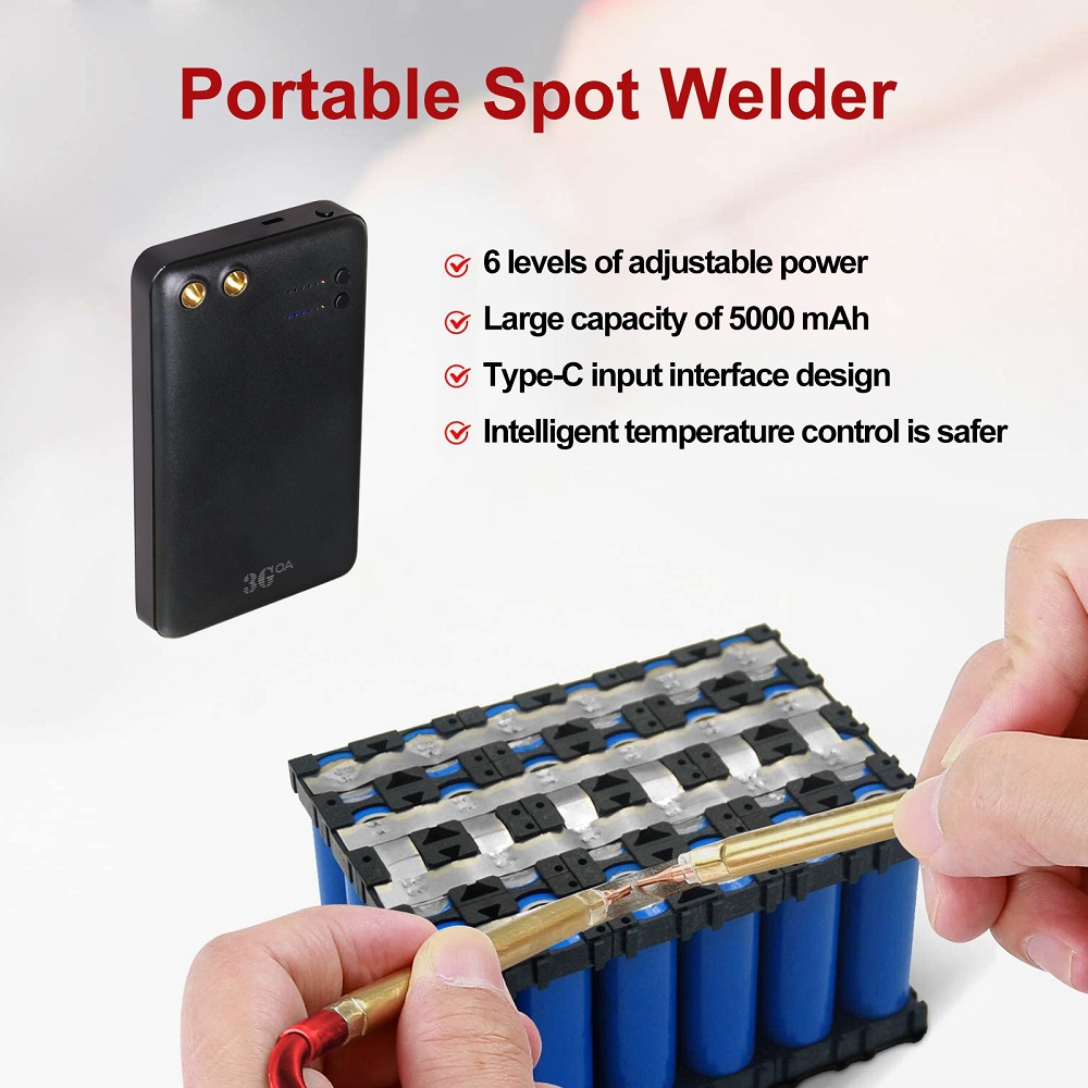 Portable-Handheld-Spot-Welding-Machine-with-18650-Lithium-Battery-Nickel-Sheet-DIY-with-5000mAh-Powe-1849026-1